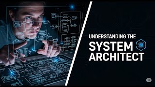 The Explainer:  Understanding the System Architect