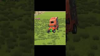 DJ remix and high speed DJ remix and off road #shots #trending