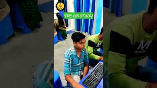 #lifistudy|Computer classes by Gurmeet sir|Computer knowledge|Ccc course|Talley|Basic computer|Cad