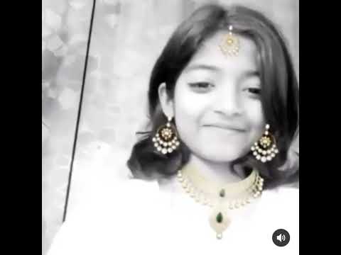 Andham Ammai ithey ❤️
