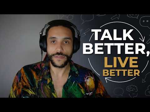 Master Communication or Stay Stuck