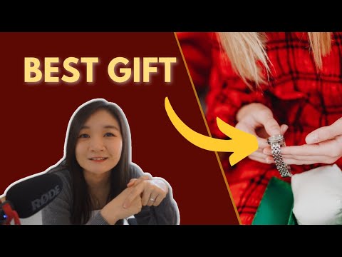 Best Watches Under $100 - Casio, G-Shock, Orient, Timex, Seiko