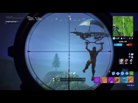 epic moments 3