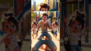 #couple #facebookreel #viralreels  #trending #shorts #viralvideo #foryou #reels #edit #shortvideo