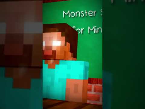 herobrine king status #shortsvideo #shorts #trending #edit #minecraft