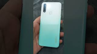 oppo a15s vs oppo a31 camera budget phone #oppo #a15s #a31