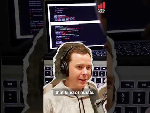 Sourcegraph CEO: how AI impacts junior engineers