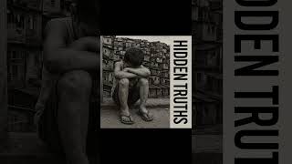 Hidden Truths - Full Album (2025)