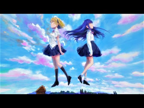 Konomi Suzuki - Missing Promise