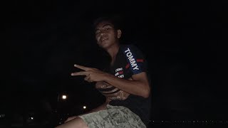 DJ - SWEET BUT PSYCHO X MEMANG ENAK - FUNKY NIGHT 2020😋{Andyka Putra Mansa}