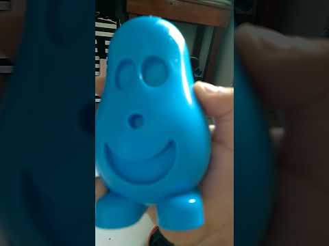 no