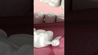 A Toothbrush That’s Smarter Than Your Phone? I Tested It! #luxuryoralcare #oralcarerevolution