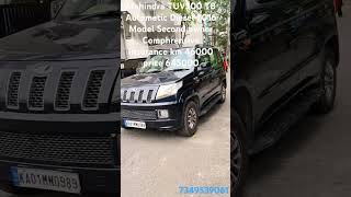 #car #secondhand #secondhandcarsforsaleinkarnataka #LowbudgetcarsinBangaloreforsale #
