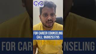 Freeగా Course నేర్పిస్తా అని | Choose Your Career | Career Guidance Call: 8688253795