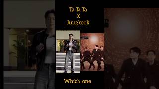 This song is made for Jungkook 🔥🔥🥹#jungkooktata#jasonderulo #bts#bangtantv#btsarmy #viralbtsshorts