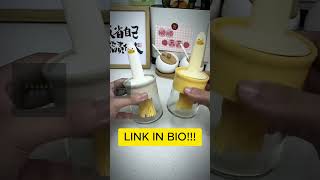 Amazon helpful kitchen gadget || gadgetfix #amazongadgets #amazonfinds #gadgetfix