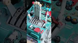 This Tool Makes You a Navigation Pro — Instantly!