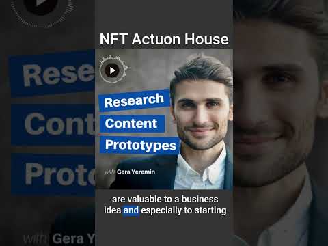 Creating a Valuable Business Idea Marketplace: The Ultimate Guide