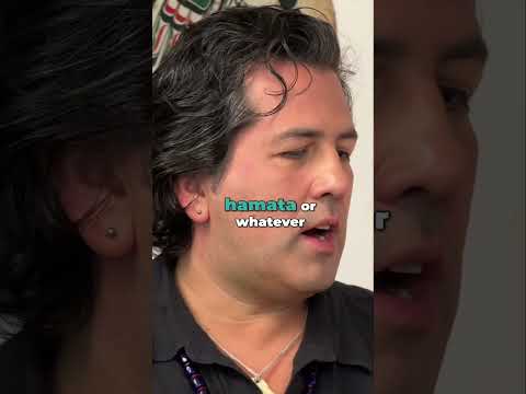 Exploring the Vibrant Dance Societies of the Kwakwaka'wakw