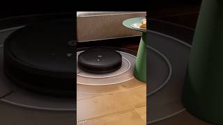 10 Must Have Amazon Finds! #tech #amazon #amazonfinds #amazontech