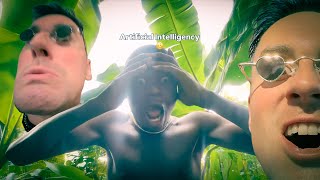 Artificial Intelligency