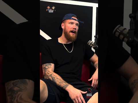 Adjusting to the Intensity of European Basketball #nba #usaworldcup #internationalbasketball