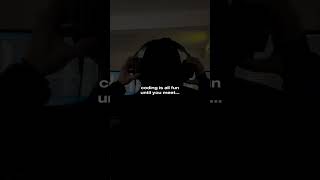 JavaScript 😶 #javascript #shorts #shortsvideo #coding #codinglife #coder #codewithharry #education