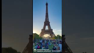 🇫🇷Won’t you join me🇫🇷 travel #shorts #familytravel