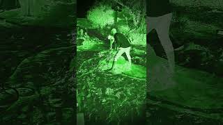 ye kya ho gaya #jhakhas #trending #viral #new #reels #shortvideos #hunter #nature