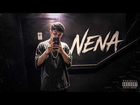NENA Ft. Elezee, BR1 (Prod by: @dimeloelyon )