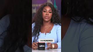 Power Dynamics: Is Trump's Mugshot an Indicator of Relative Power?