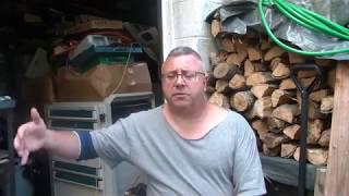 Not suitable for all advertisers, adsense issues,