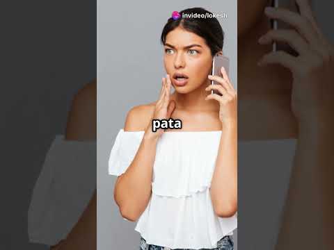 “No Network? SIM Ko Ragdo, Signal Aa Jayega! 📱📶😱” #mobilejugadindia #desijugaad #mobilephone #tech