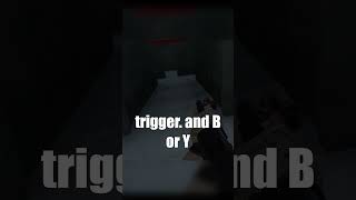 Minor Changes to Lasers and Flashlights  #vr #game #vrshooter  #gaming #vrshootinggame
