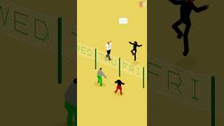 project management funny video #entertainment #project #entertainment management