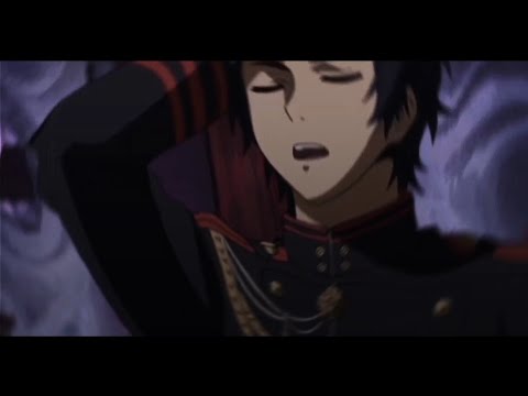 guren edit alight motion-preset