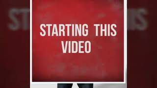 South Indian Movie 🎥 Comedy