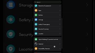 How To Enable Developer Options On Your Phone Instantly ! #smartphone #tip #devtips #honor #techie