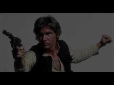 May the Fifth
