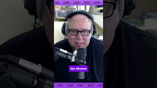 Jimmy Ray on Policy As Code #policyascode #softwaredevelopment #rego #developertools  #authorization