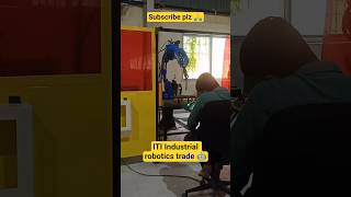 #iti #machine #itijobs #automobile #robot #manufacturing #machinery #ititraining #remix #music