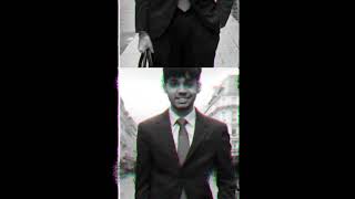 No.1 Highest paying job in future is Hacking #hacking #status #short#no1  #trending