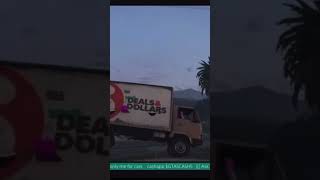 Yes sirr hanging with the homie rockstar #vibeswithgamer #carmeet #gta5carmeets @RockStar-viewers