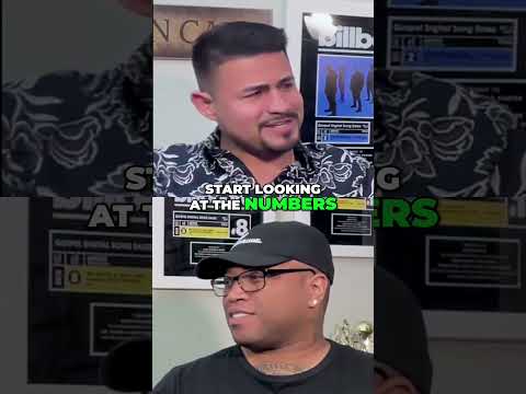 Master Real Estate Investing  Avoid Costly Mistakes!