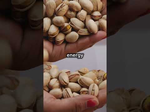 Pistachios#Nuts#Shorts!#mindfuleating#superfoods#nutritionadvice#Superfood #HealthyEating