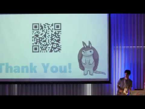 Solving the Armadillo Problem – Deep Neural Networks and the Puzzle of Adversarial Learning