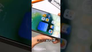 Xiaomi 17 Pro: Surviving the Ultimate Durability Test!