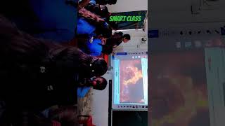 #smartclass #ms_gausaghat #bihareducationdept #kanchanprabha