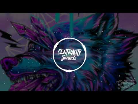 Imagine Dragons - Believer (Kid Comet Remix)