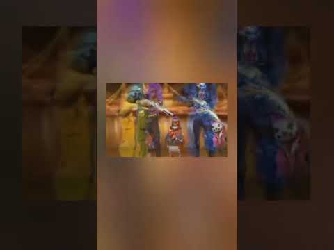 I am also pro #short video